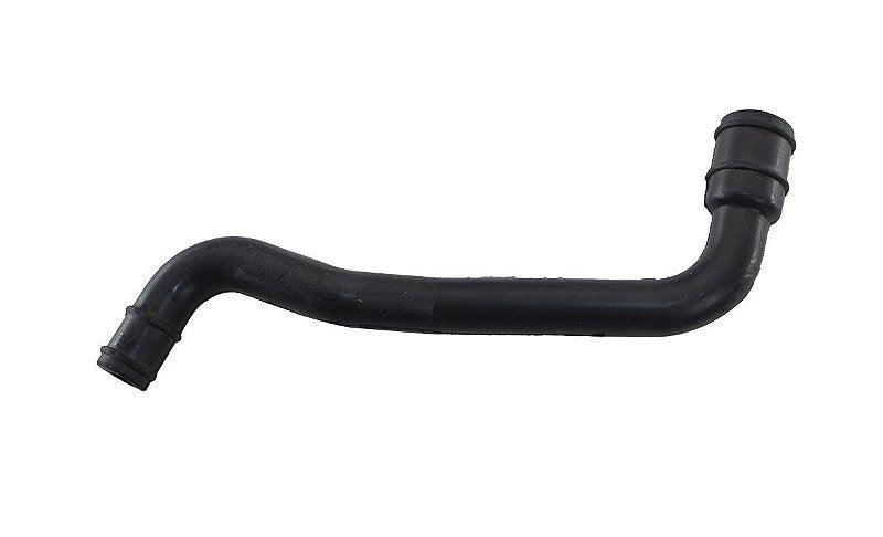 Mangueira Respiro Golf Passat Audi A3 A4 1.8t 06a103221af Imagem secundária do produto