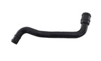 Mangueira Respiro Golf Passat Audi A3 A4 1.8t 06a103221af - Paraiso das Mangueiras