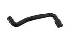 Mangueira Respiro Golf Passat Audi A3 A4 1.8t 06a103221af - Paraiso das Mangueiras
