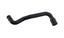 Mangueira Respiro Golf Passat Audi A3 A4 1.8t 06a103221af - Paraiso das Mangueiras