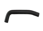 Mangueira Respiro Lateral Motor F1000 S10 Ranger 70200768 - Paraiso das Mangueiras