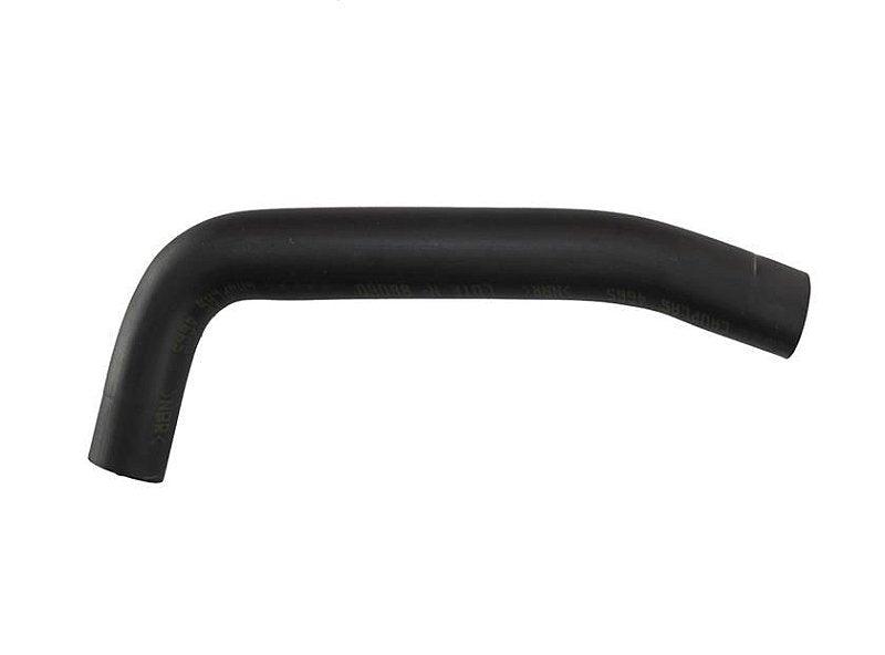 Mangueira Respiro Lateral Motor F1000 S10 Ranger 70200768 - Paraiso das Mangueiras