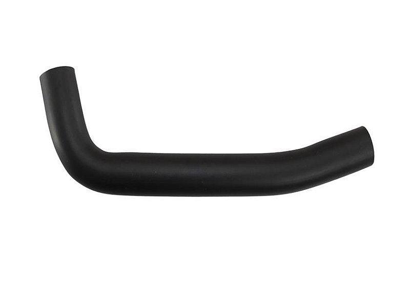 Mangueira Respiro Lateral Motor F1000 S10 Ranger 70200768 - Paraiso das Mangueiras Imagem principal do produto