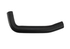 Mangueira Respiro Lateral Motor F1000 S10 Ranger 70200768 - Paraiso das Mangueiras