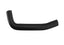 Mangueira Respiro Lateral Motor F1000 S10 Ranger 70200768 - Paraiso das Mangueiras