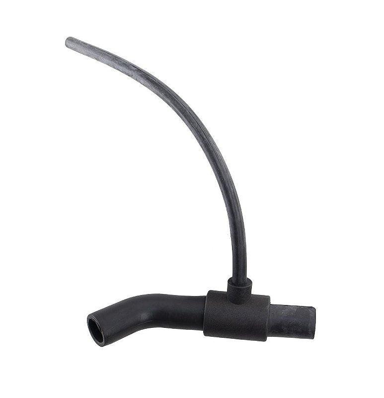 Mangueira Respiro Motor Anti Chama Gol Parati 1.6 1.8 - Paraiso das Mangueiras