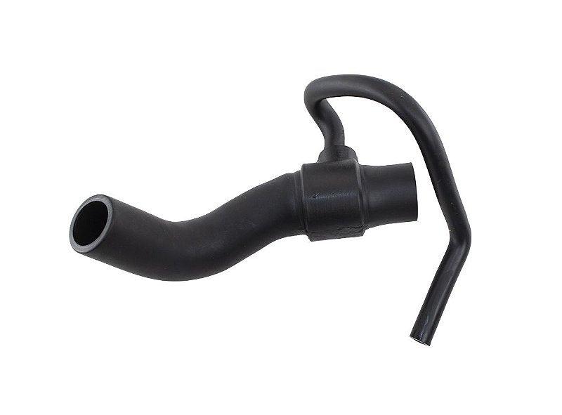 Mangueira Respiro Motor Anti Chama Parati Saveiro Motor Ap - Paraiso das Mangueiras Imagem principal do produto