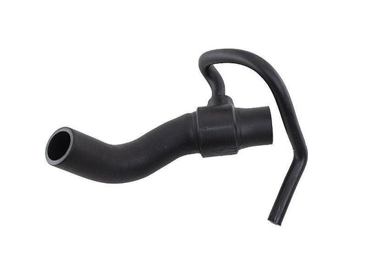 Mangueira Respiro Motor Anti Chama Parati Saveiro Motor Ap - Paraiso das Mangueiras