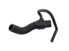 Mangueira Respiro Motor Anti Chama Parati Saveiro Motor Ap - Paraiso das Mangueiras