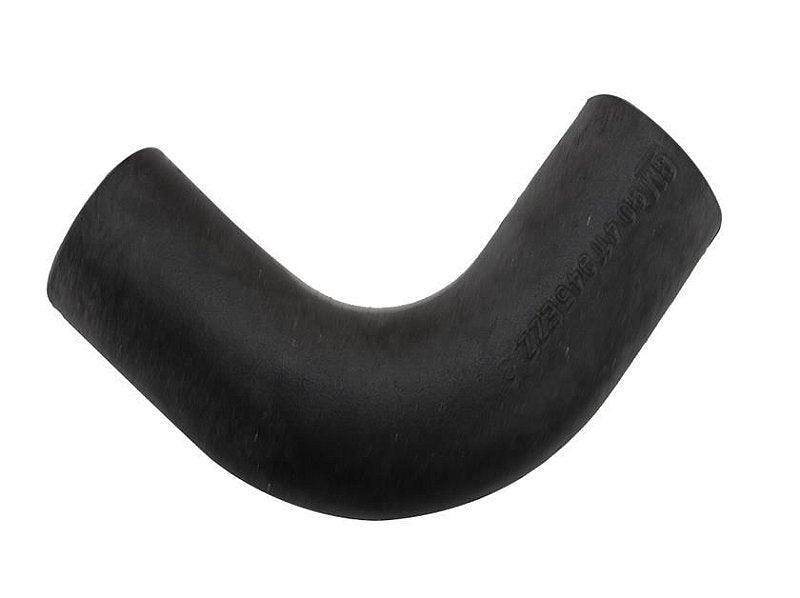 Mangueira Respiro Motor Astra Zafira 2.0 2.4 16V 1999/... - Paraiso das Mangueiras