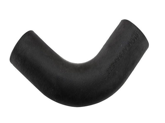 Mangueira Respiro Motor Astra Zafira 2.0 2.4 16V 1999/... - Paraiso das Mangueiras