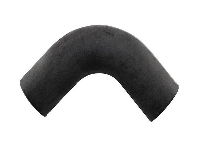 Mangueira Respiro Motor Astra Zafira 2.0 2.4 16V 1999/... - Paraiso das Mangueiras