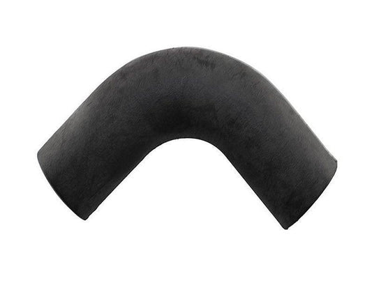 Mangueira Respiro Motor Astra Zafira 2.0 2.4 16V 1999/... - Paraiso das Mangueiras