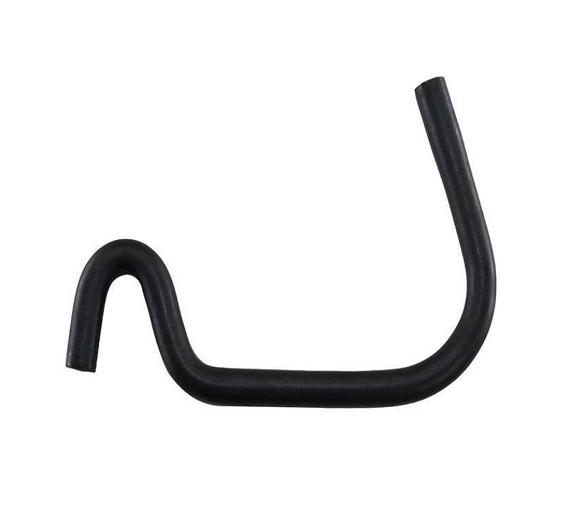 Mangueira Respiro Motor Astra Zafira 2.0 2.4 16V Mpfi 99/... - Paraiso das Mangueiras