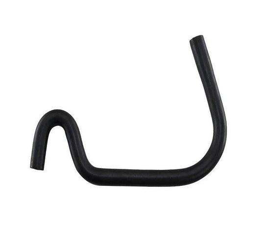 Mangueira Respiro Motor Astra Zafira 2.0 2.4 16V Mpfi 99/... - Paraiso das Mangueiras