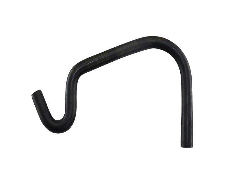 Mangueira Respiro Motor Astra Zafira 2.0 2.4 16V Mpfi 99/... - Paraiso das Mangueiras