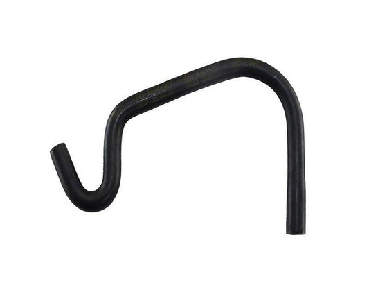 Mangueira Respiro Motor Astra Zafira 2.0 2.4 16V Mpfi 99/... - Paraiso das Mangueiras