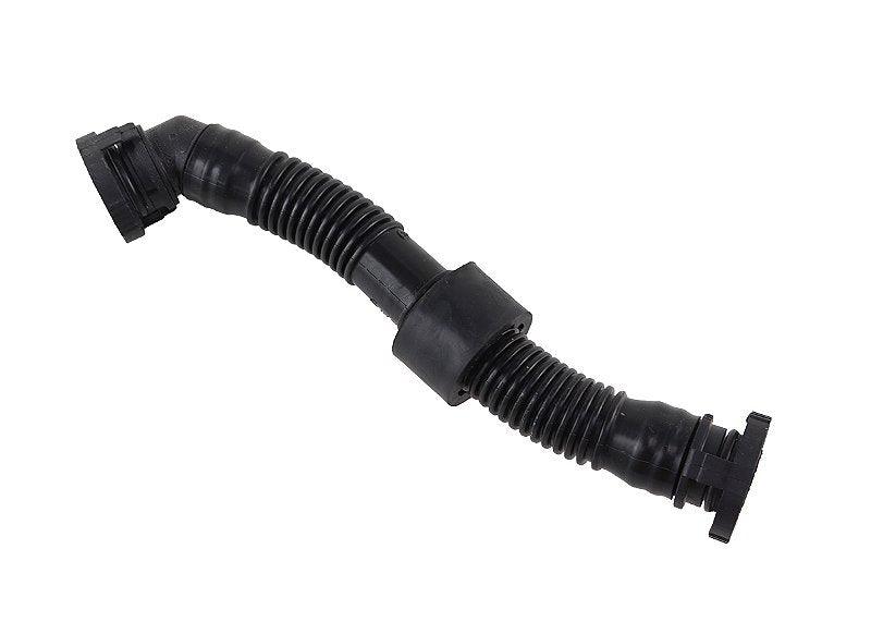 Mangueira Respiro Motor Audi A3 Bora Golf Jetta 1.8 Turbo Imagem secundária do produto