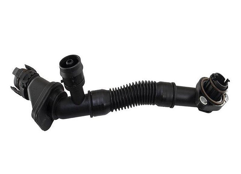 Mangueira Respiro Motor Bmw 550I 650I N83 Lado Motorista - Paraiso das Mangueiras Imagem principal do produto