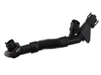 Mangueira Respiro Motor Bmw 550i 650i N83 Lado Passageiro - Paraiso das Mangueiras