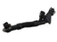 Mangueira Respiro Motor Bmw 550i 650i N83 Lado Passageiro - Paraiso das Mangueiras