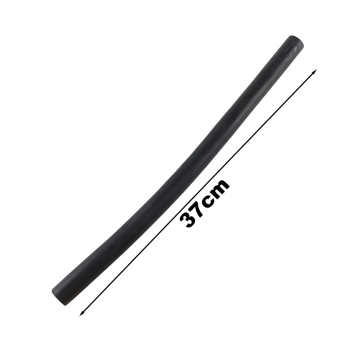 Mangueira Respiro Motor Celta Corsa Prisma 93354263 - Paraiso das Mangueiras