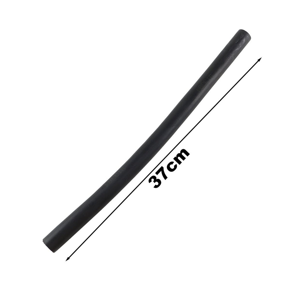 Mangueira Respiro Motor Celta Corsa Prisma 93354263 - Paraiso das Mangueiras