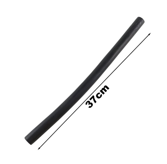 Mangueira Respiro Motor Celta Corsa Prisma 93354263 - Paraiso das Mangueiras