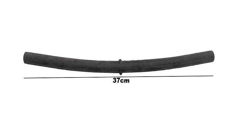 Mangueira Respiro Motor Celta Corsa Prisma 93354263 - Paraiso das Mangueiras