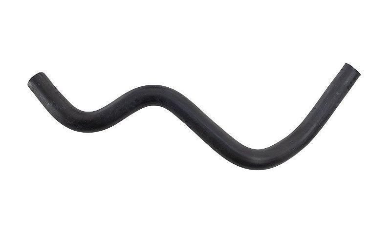 Mangueira Respiro Motor Civic 1.8 07ed./cr 2.0 12ed./accord - Paraiso das Mangueiras