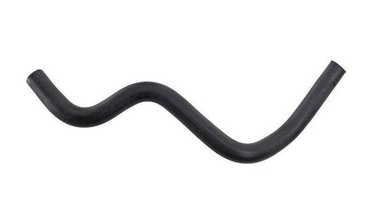 Mangueira Respiro Motor Civic 1.8 07ed./cr 2.0 12ed./accord - Paraiso das Mangueiras