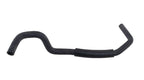 Mangueira Respiro Motor Corsa 1.0 1.6 16v 1996 1996/2001 - Paraiso das Mangueiras