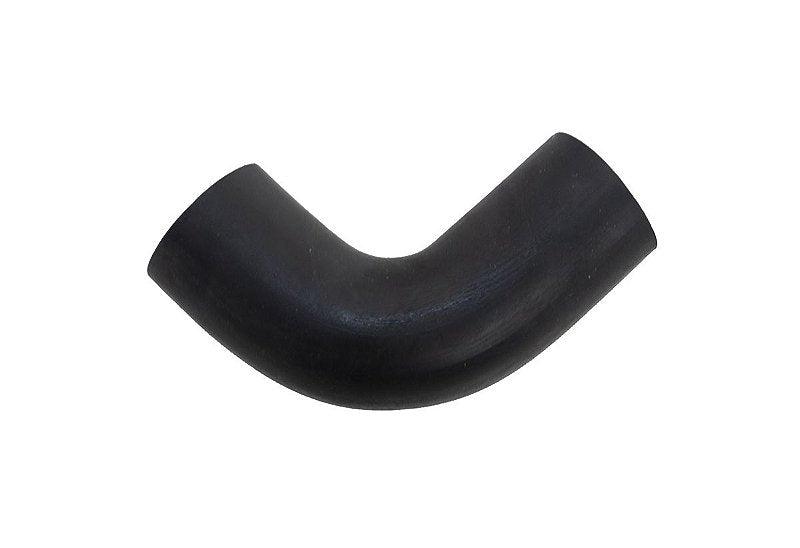 Mangueira Respiro Motor Corsa Celta Prisma 1.0 1.3 1.4 8V - Paraiso das Mangueiras