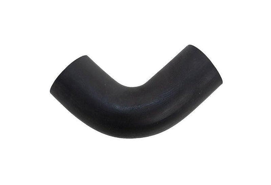 Mangueira Respiro Motor Corsa Celta Prisma 1.0 1.3 1.4 8V - Paraiso das Mangueiras