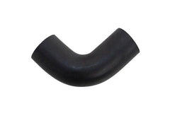 Mangueira Respiro Motor Corsa Celta Prisma 1.0 1.3 1.4 8V - Paraiso das Mangueiras