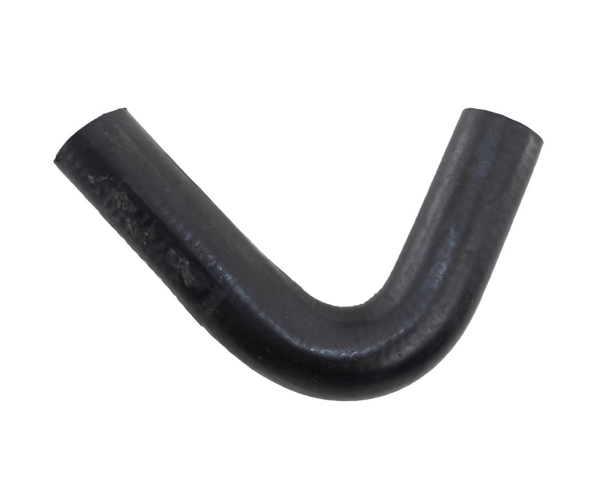 Mangueira Respiro Motor Ducato 2.3 16v 2010 Em Diante - Paraiso das Mangueiras