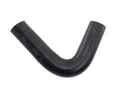 Mangueira Respiro Motor Ducato 2.3 16v 2010 Em Diante - Paraiso das Mangueiras