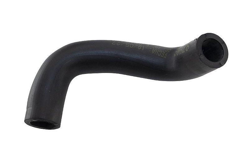 Mangueira Respiro Motor Ecosport Focus 2.0 Duratec 2005/2008 - Paraiso das Mangueiras