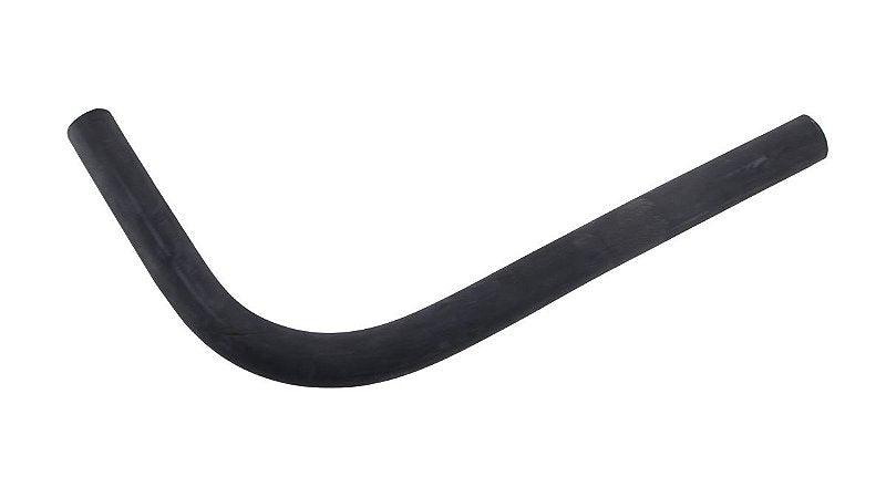 Mangueira Respiro Motor Elba Premio Uno 1.5 8V 1987/1989 - Paraiso das Mangueiras Imagem principal do produto