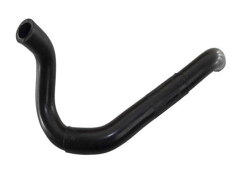 Mangueira Respiro Motor Fiesta Ka Ecosport 8v 5s6g6k609ab - Paraiso das Mangueiras