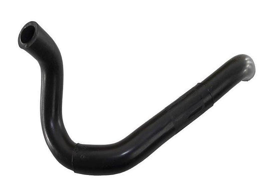 Mangueira Respiro Motor Fiesta Ka Ecosport 8v 5s6g6k609ab - Paraiso das Mangueiras