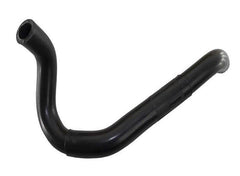 Mangueira Respiro Motor Fiesta Ka Ecosport 8v 5s6g6k609ab - Paraiso das Mangueiras