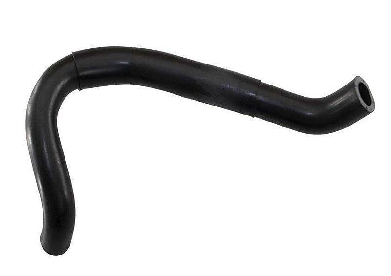 Mangueira Respiro Motor Fiesta Ka Ecosport 8v 5s6g6k609ab - Paraiso das Mangueiras