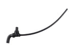 Mangueira Respiro Motor Filtro Ar S10 Blazer 2.2 95 96 97 98 - Paraiso das Mangueiras