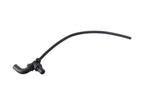 Mangueira Respiro Motor Filtro Ar S10 Blazer 2.2 95 96 97 98 - Paraiso das Mangueiras