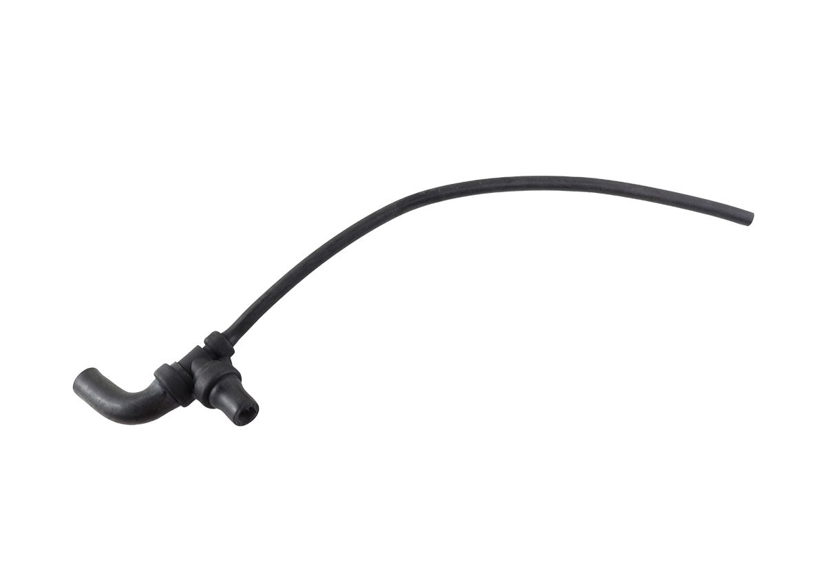 Mangueira Respiro Motor Filtro Ar S10 Blazer 2.2 95 96 97 98 - Paraiso das Mangueiras