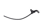 Mangueira Respiro Motor Filtro Ar S10 Blazer 2.2 95 96 97 98 - Paraiso das Mangueiras