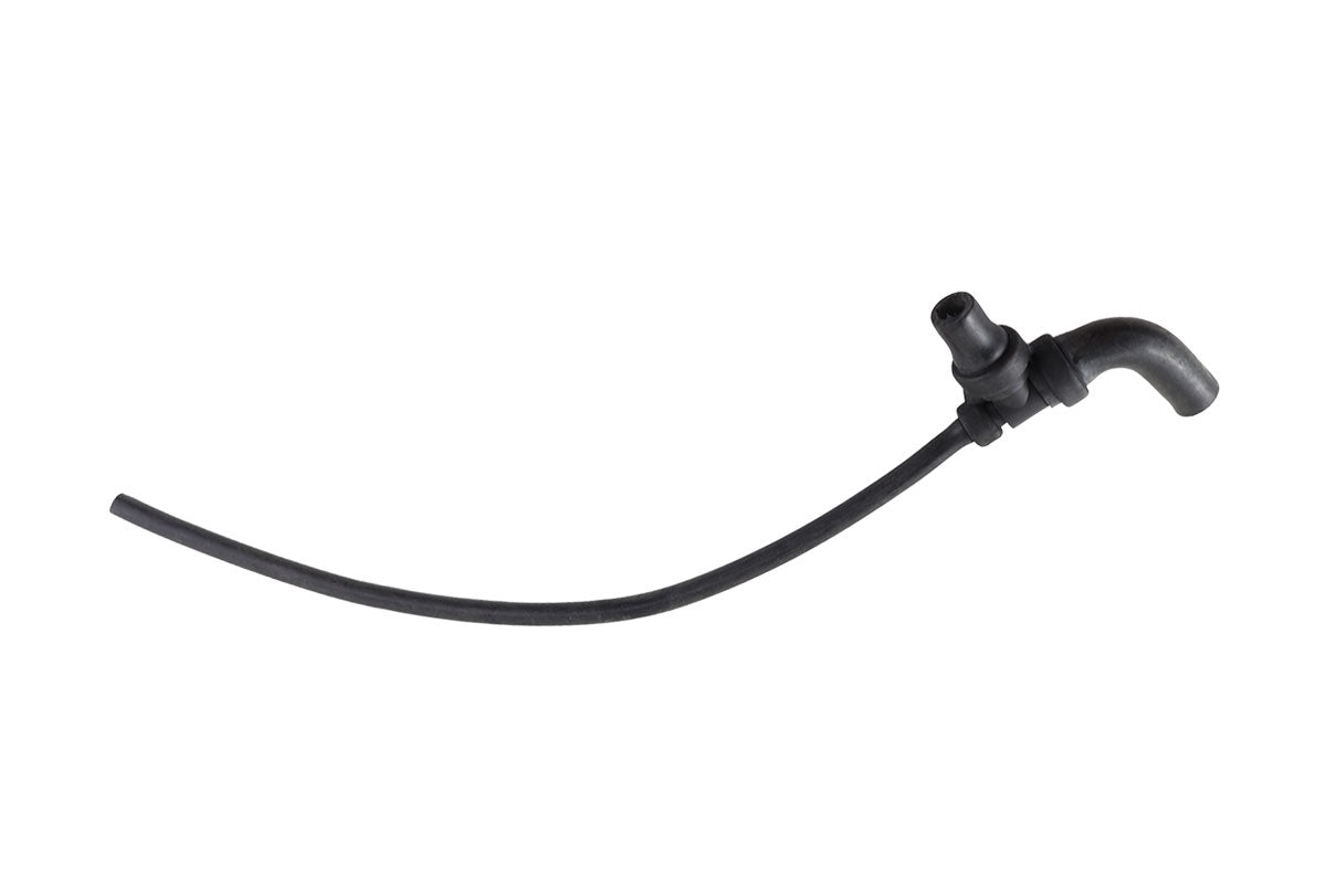 Mangueira Respiro Motor Filtro Ar S10 Blazer 2.2 95 96 97 98 - Paraiso das Mangueiras