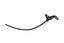 Mangueira Respiro Motor Filtro Ar S10 Blazer 2.2 95 96 97 98 - Paraiso das Mangueiras