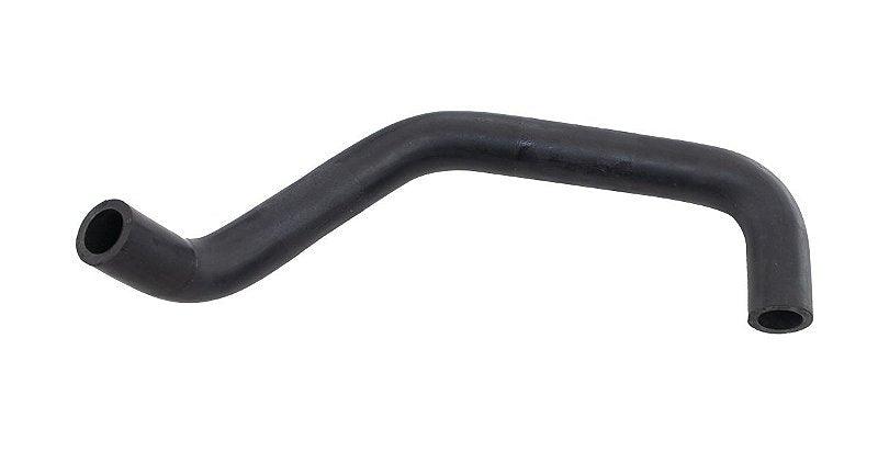 Mangueira Respiro Motor Focus 2.0 16V Duratec 2005/2008 - Paraiso das Mangueiras